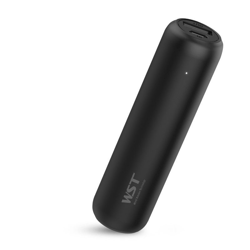 Mini portable pocket power bank