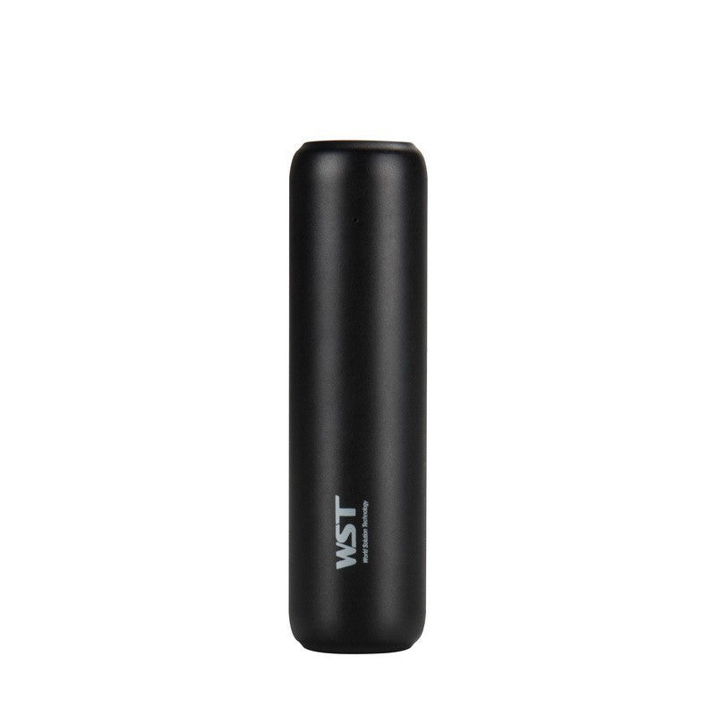 Mini portable pocket power bank