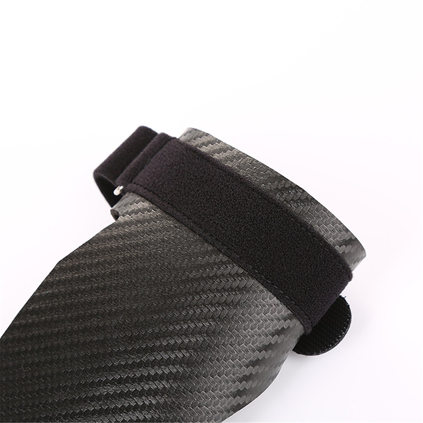 Sports Equipment Wrist Gloves Deadlift Grip Band