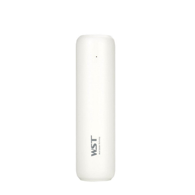 Mini portable pocket power bank
