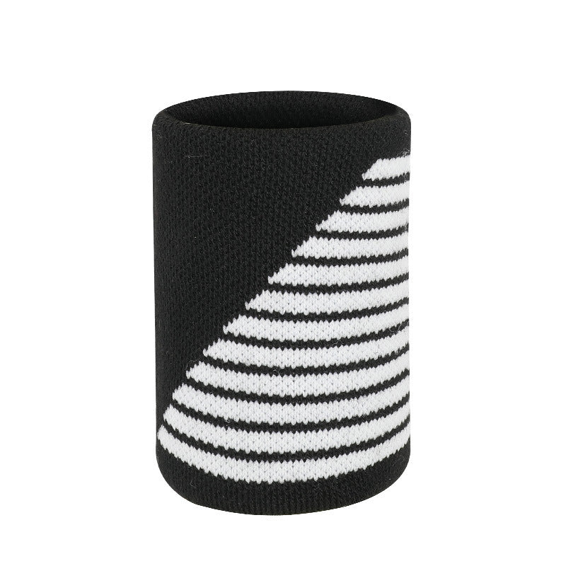Sports Wrist Band Running Wristband Breathable Badminton