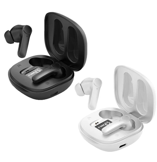 Translator Earbuds 144 Languages Real Time Online OffLine Translation Earphones