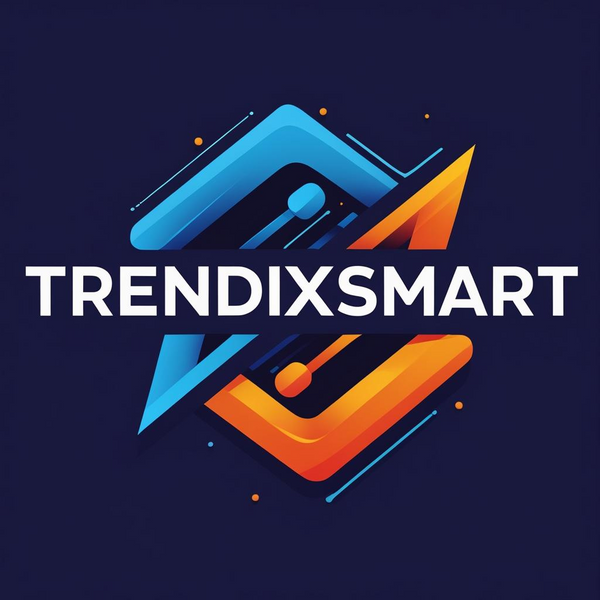 TrendixSmart